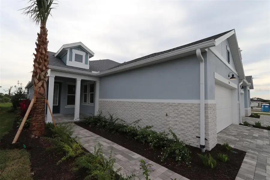 2821 Marrakesh Lane, Sarasota, FL 34234 - Image #2