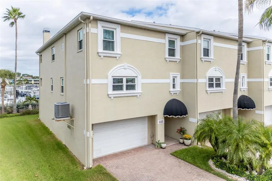 150 117th Avenue, Treasure Island, FL 33706 - Image #2