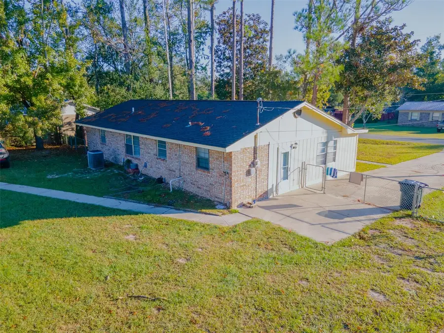 248 SW Fabian Way, Lake City, FL 32024 - Image #2