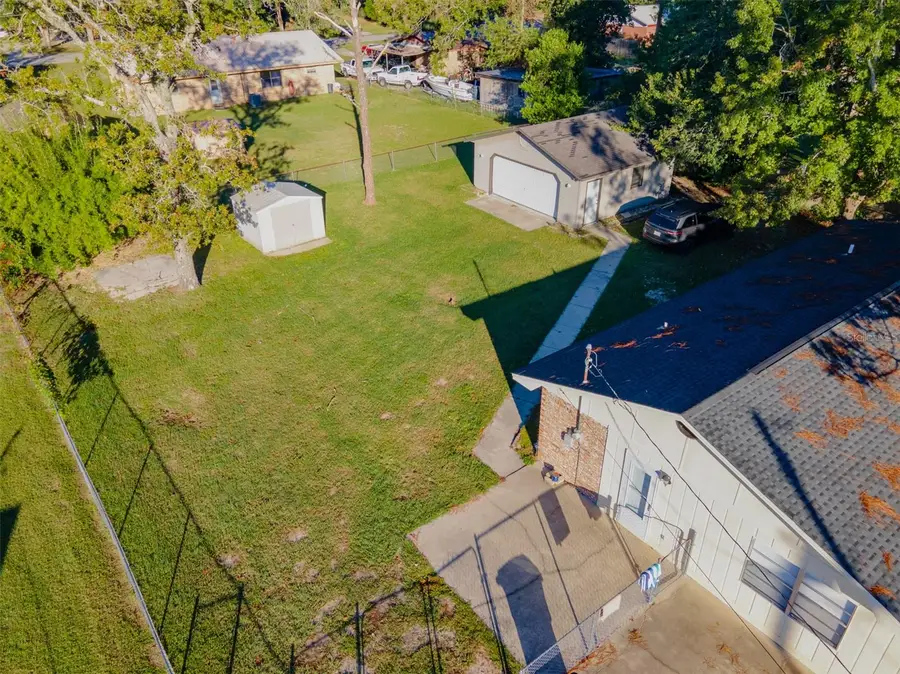 248 SW Fabian Way, Lake City, FL 32024 - Image #3