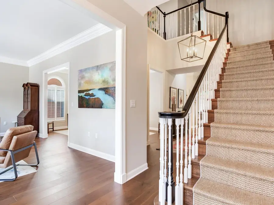 5121 S Nichol Street, Tampa, FL 33611 - Image #3