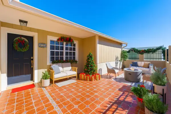 5731 Ridgestone Drive, TAMPA, FL 33625