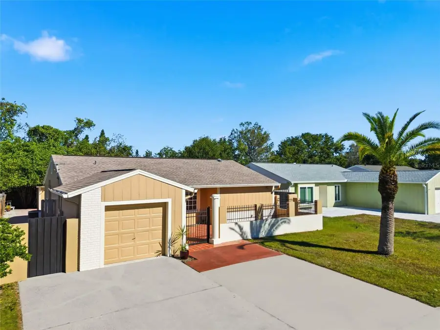 5731 Ridgestone Drive, Tampa, FL 33625 - Image #3