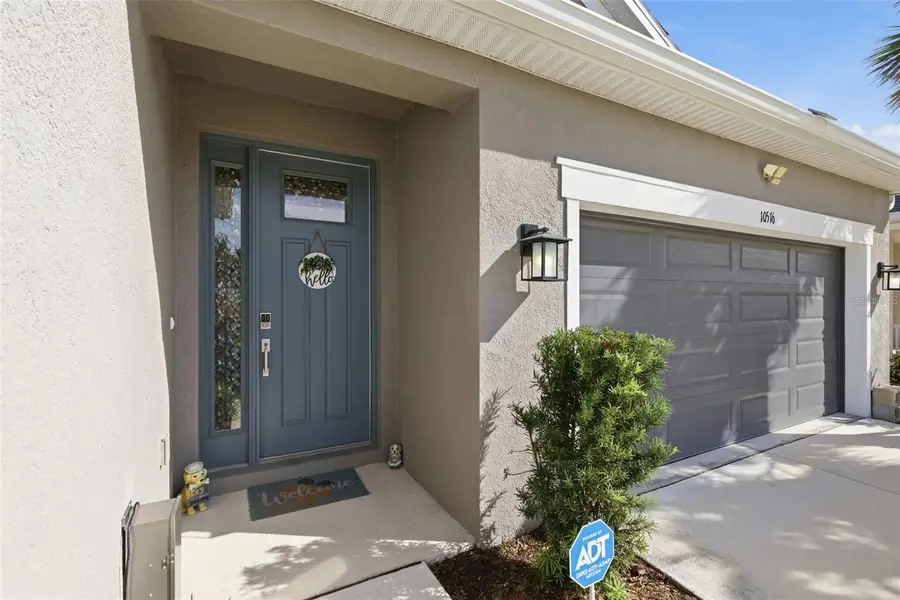 10516 Tranquil Meadow Loop, Riverview, FL 33569 - Image #2