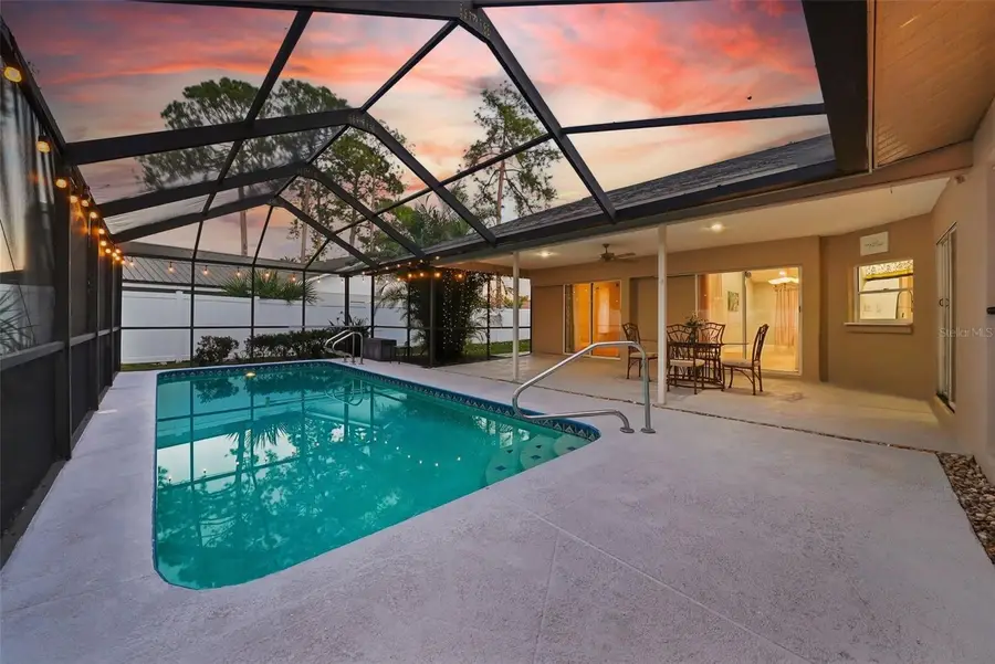 2931 Pinewood Run, Palm Harbor, FL 34684 - Image #2