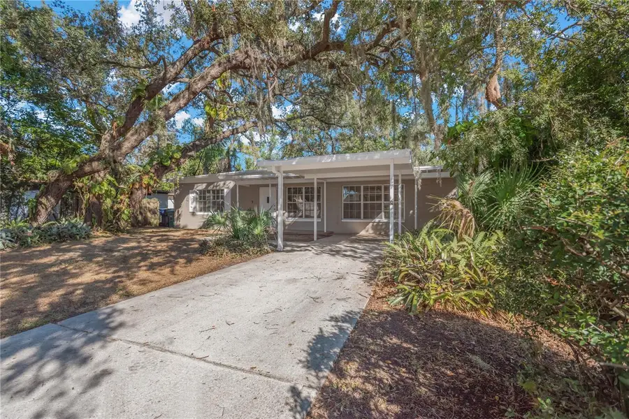 10001 N Ashley Street, Tampa, FL 33612 - Image #3