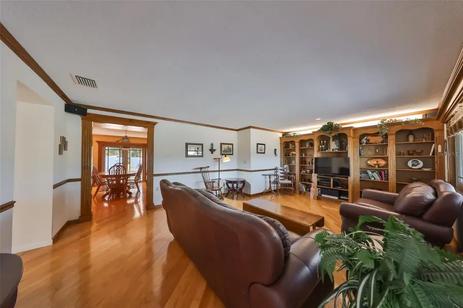 1818 Danbury Drive, Sun City Center, FL 33573 - Image #3