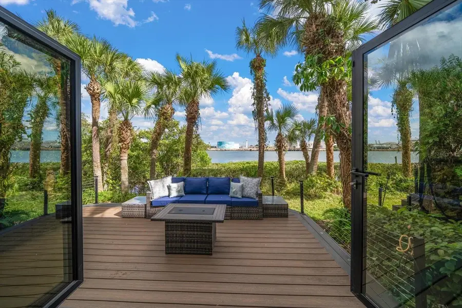 1123 Shipwatch Circle, Tampa, FL 33602 - Image #2