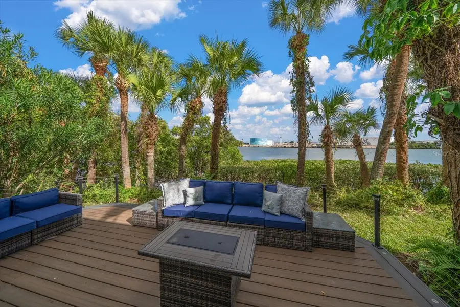 1123 Shipwatch Circle, Tampa, FL 33602 - Image #3