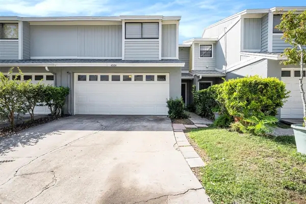 4008 Circlewood Court, TAMPA, FL 33614