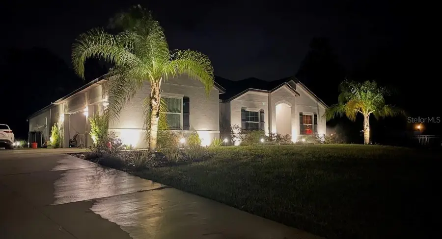 9504 Earthwind Court, Weeki Wachee, FL 34613 - Image #2