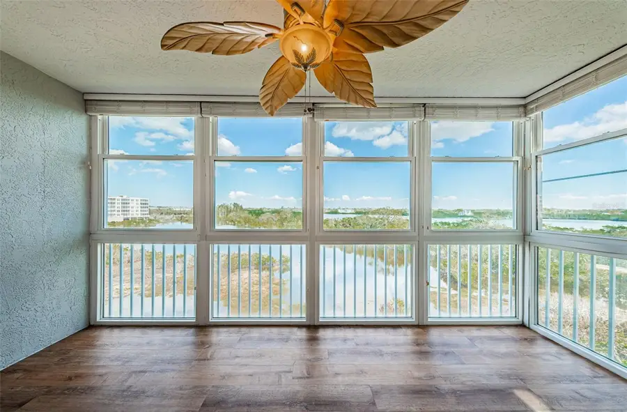 6315 Shoreline Drive #3305, Madeira Beach, FL 33708 - Image #2