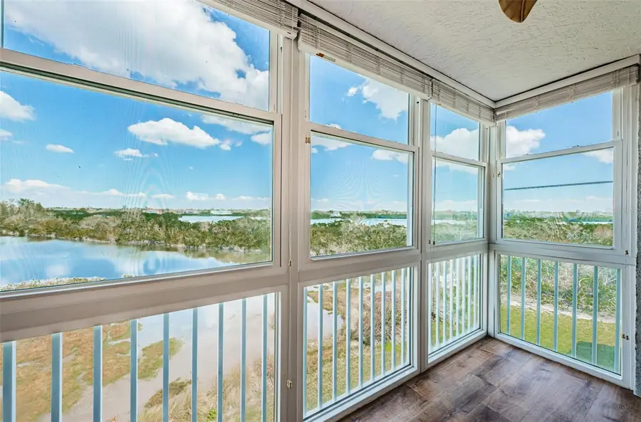6315 Shoreline Drive #3305, Madeira Beach, FL 33708 - Image #3