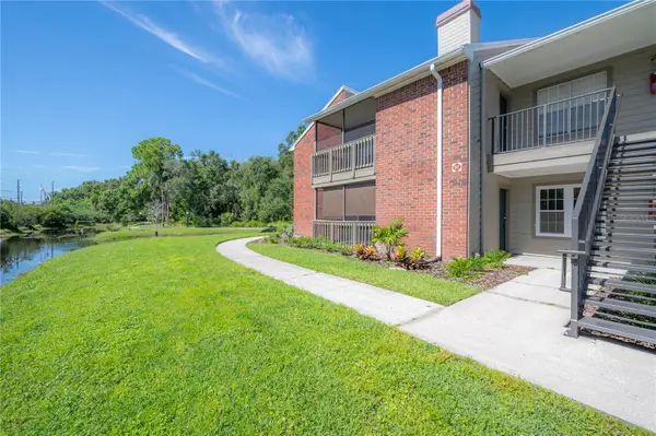 9100 Dr Martin Luther King Jr Street N #905, ST PETERSBURG, FL 33702