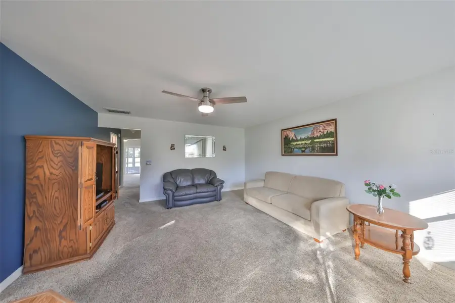 2202 Clubhouse Drive #180, Sun City Center, FL 33573 - Image #2
