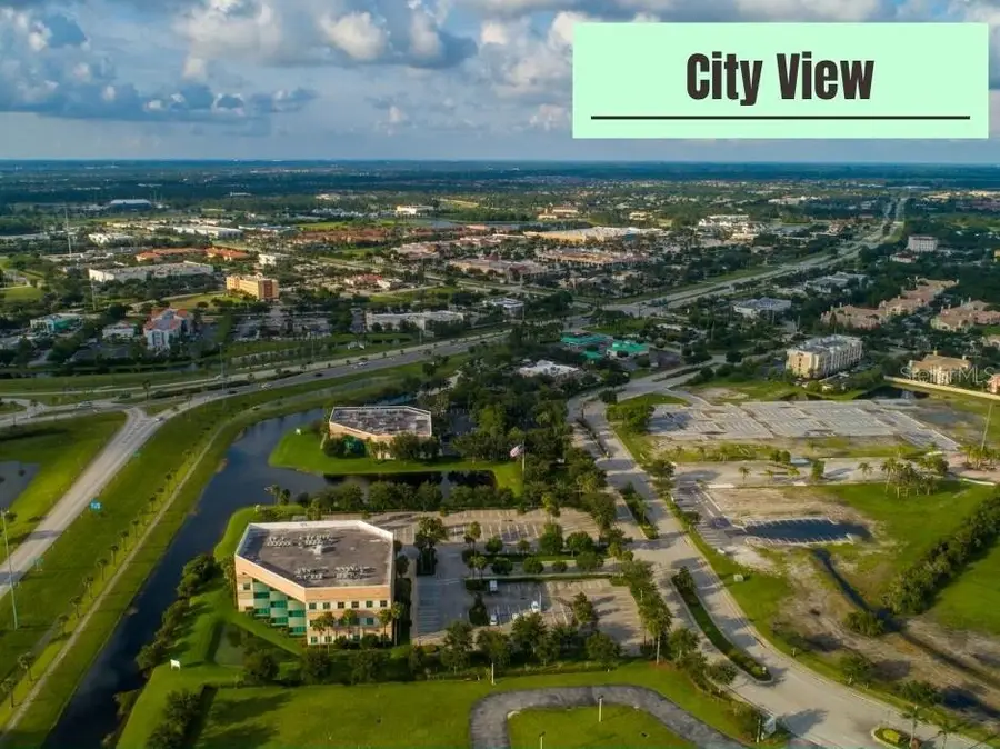 2800 Bobcat Village Center Road, North Port, FL 34288 - Image #2