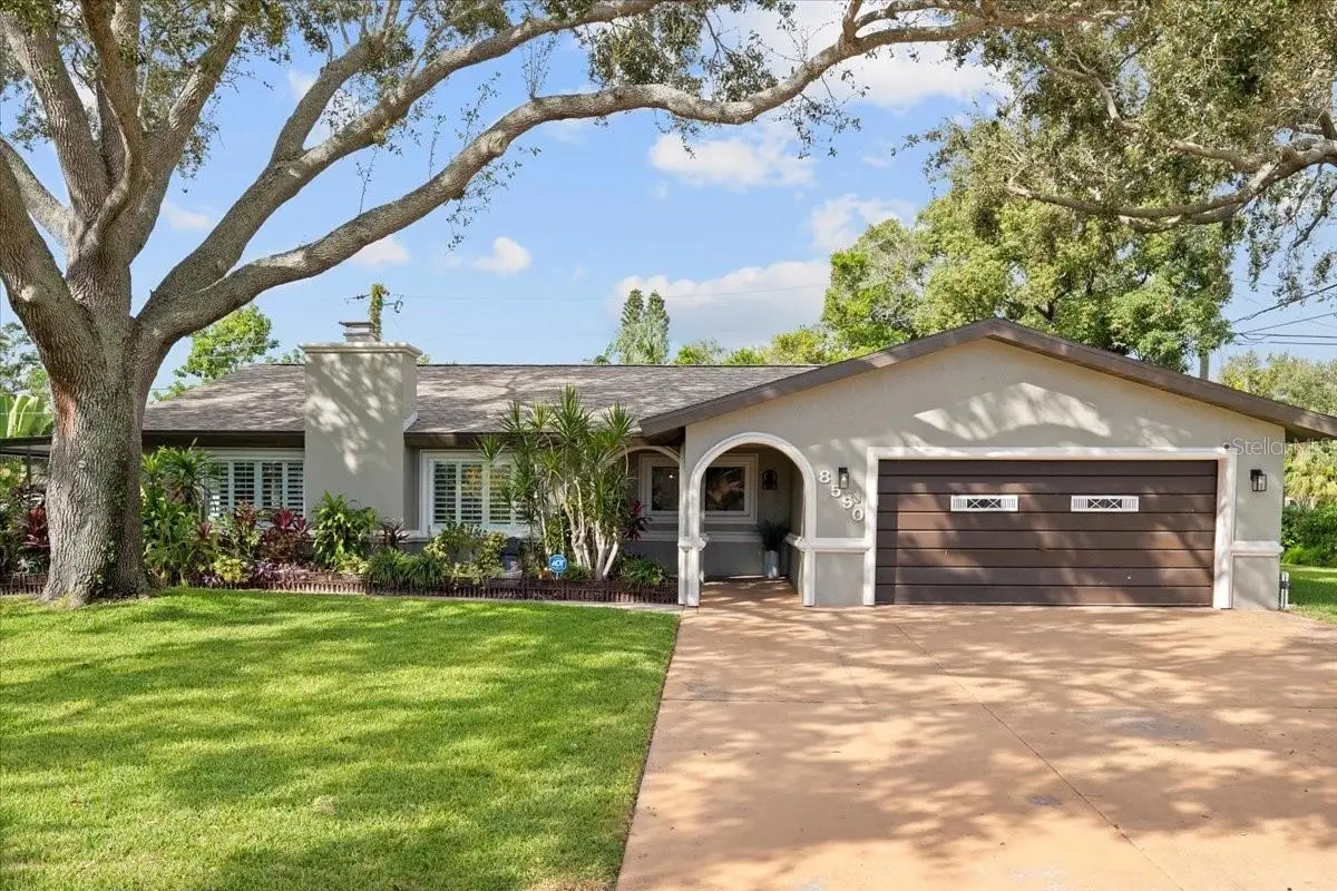 8590 119th Street, Seminole, FL 33772 - Image #1