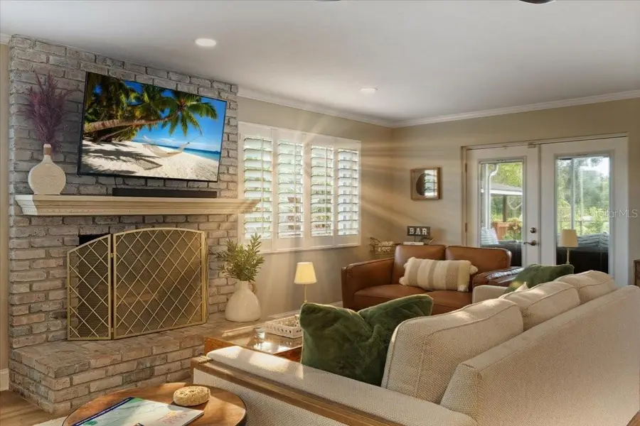 8590 119th Street, Seminole, FL 33772 - Image #2