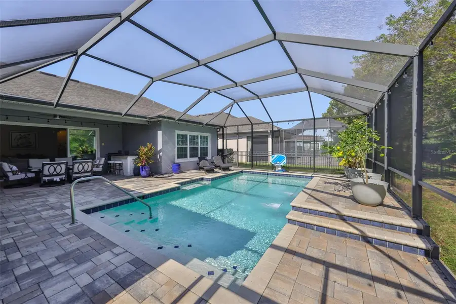 6429 Seasound Drive, Apollo Beach, FL 33572 - Image #3