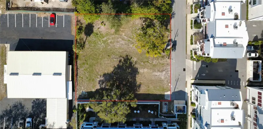 952/958 Howard Avenue, Dunedin, FL 34698 - Image #2