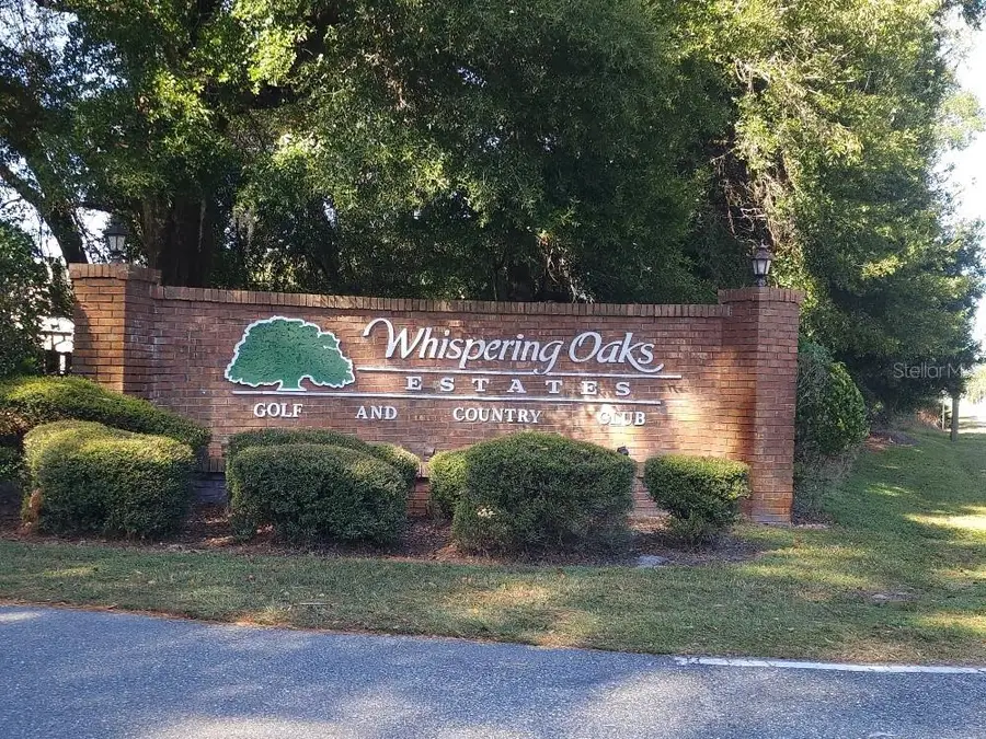 34386 Whispering Oaks Boulevard, Dade City, FL 33523 - Image #3