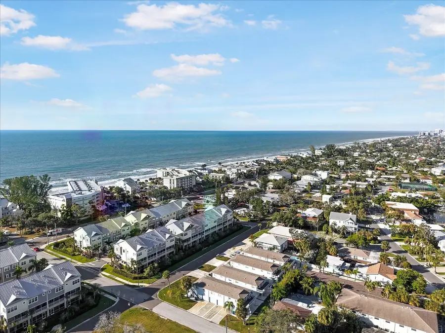 2518 Coral Court, Indian Rocks Beach, FL 33785 - Image #2