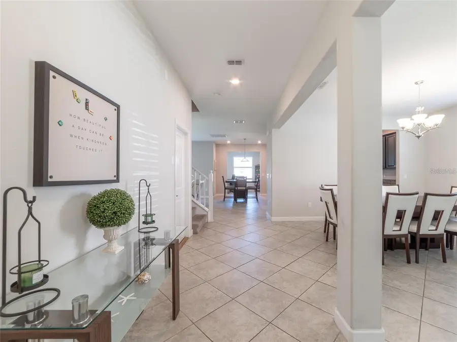 5067 Ivory Stone Drive, Wimauma, FL 33598 - Image #3