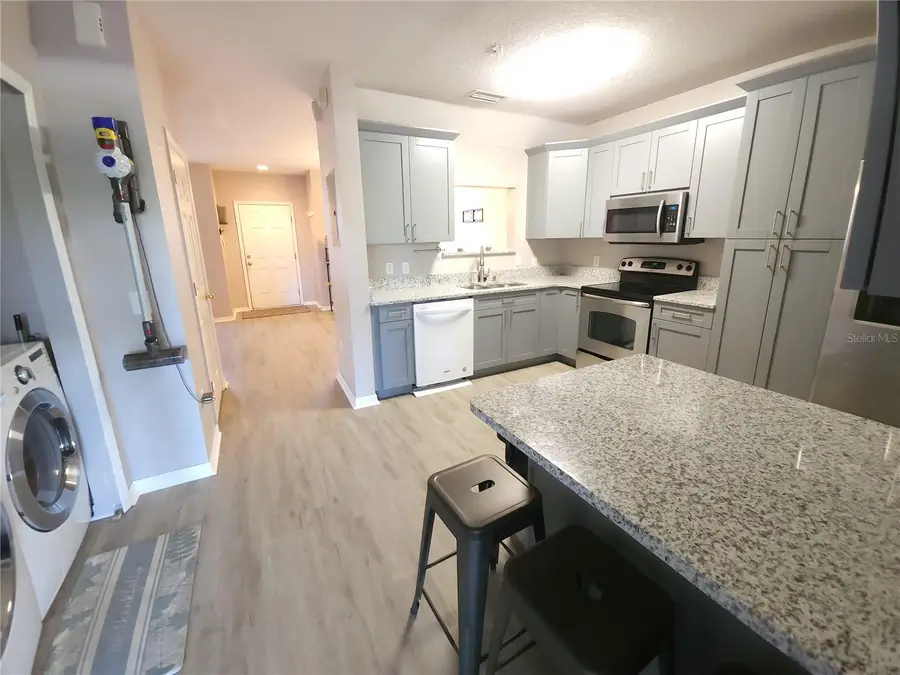 1211 Haddington Way, Wesley Chapel, FL 33543 - Image #3