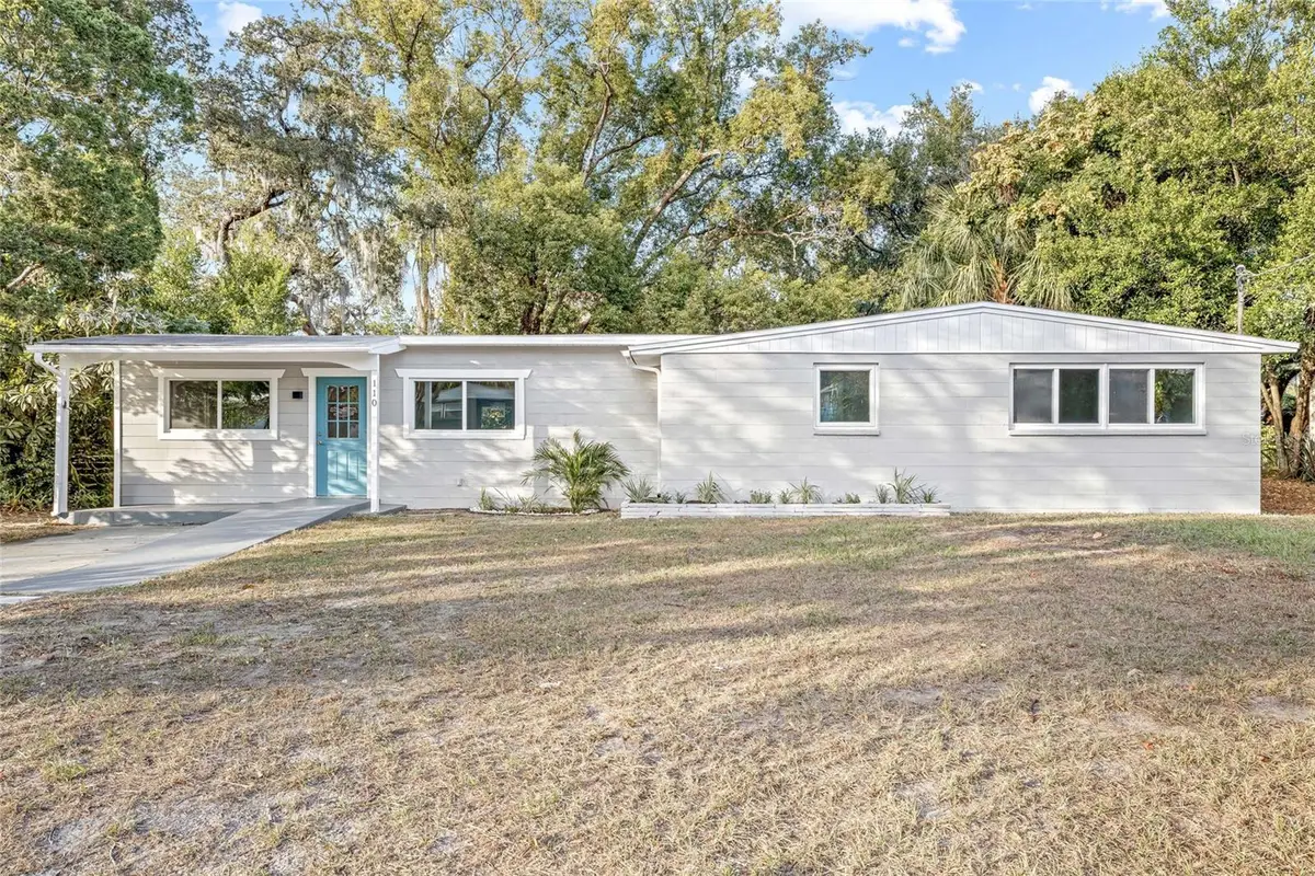 110 Mission Hills Avenue, Temple Terrace, FL 33617 - Image #1