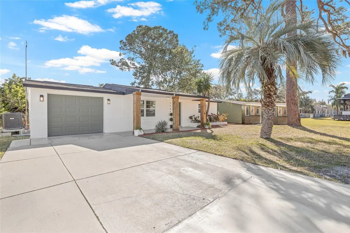 7304 Dianne Drive, New Port Richey, FL 34652 - Image #1