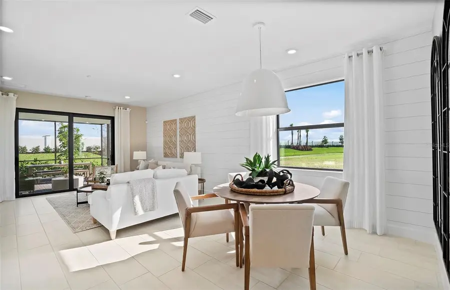 14308 Eagle Branch Drive, Nokomis, FL 34275 - Image #3