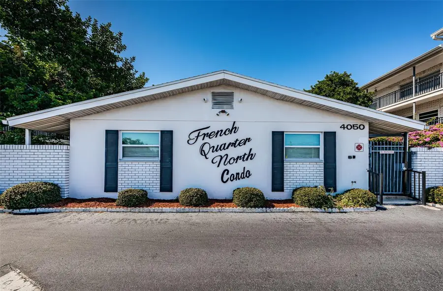 4050 4th Street N #306, Saint Petersburg, FL 33703 - Image #2