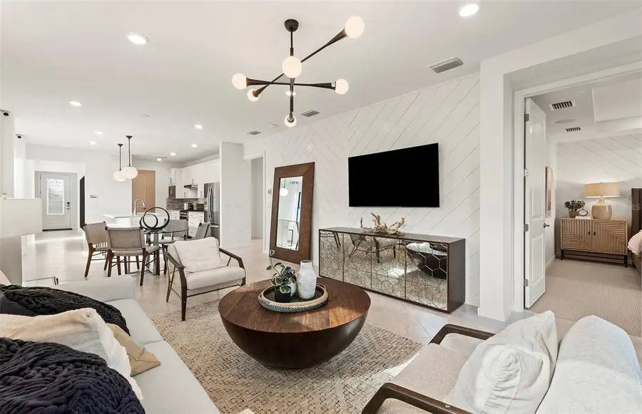 6117 Wire Grass Court, Nokomis, FL 34275 - Image #2