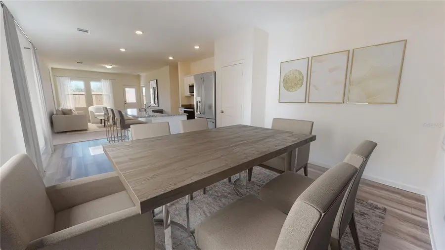 14565 Italy Ave, Dade City, FL 33523 - Image #2