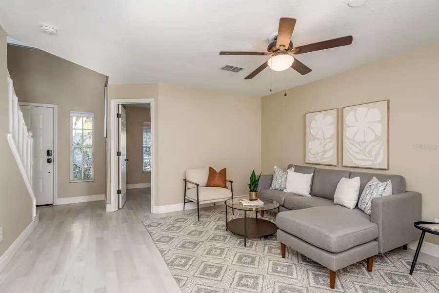 2213 Andover Circle, Palm Harbor, FL 34683 - Image #3