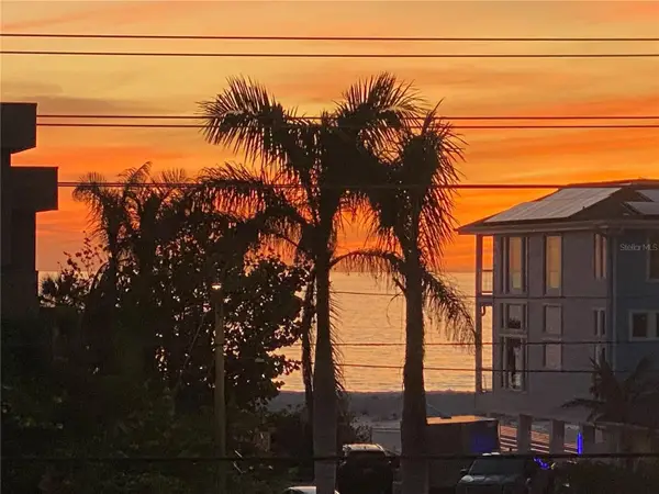 13235 Gulf Boulevard #315, MADEIRA BEACH, FL 33708