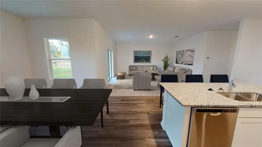 14577 Italy Ave, Dade City, FL 33523 - Image #3