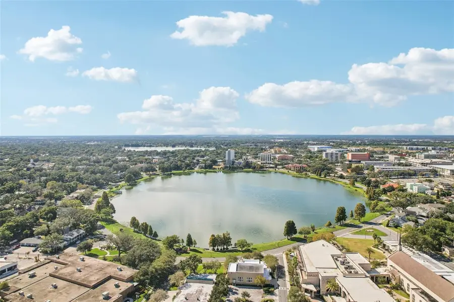 924 Vistabula Street, Lakeland, FL 33801 - Image #3