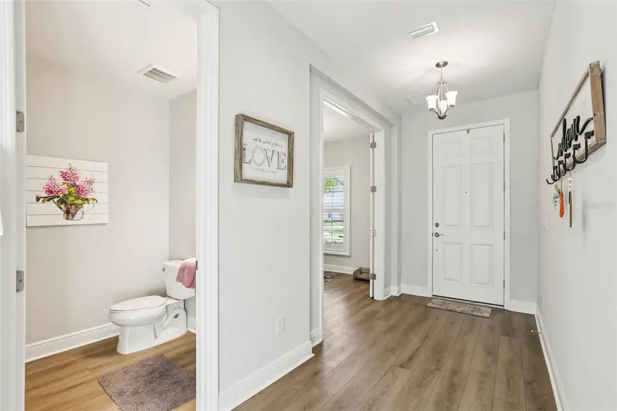 14733 Gallop Run Drive, Lithia, FL 33547 - Image #3