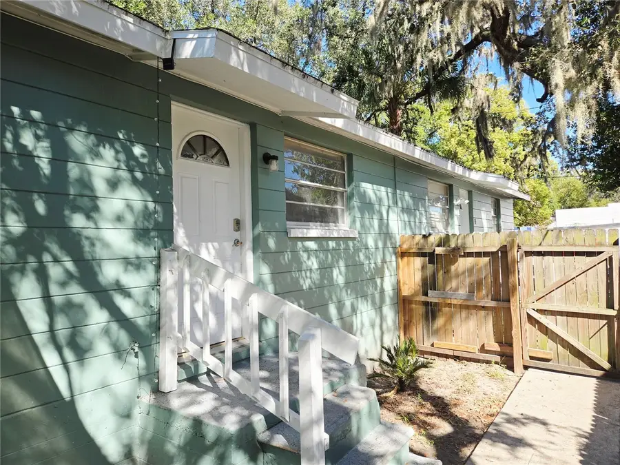 8204 N 13th Street, Tampa, FL 33604 - #2