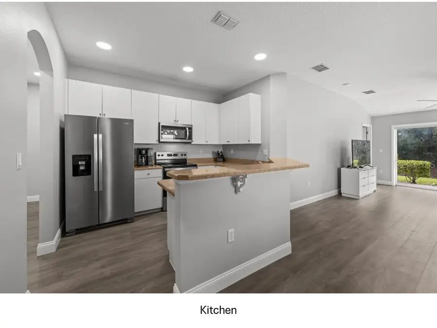 8516 Corinthian Way, New Port Richey, FL 34654 - Image #2