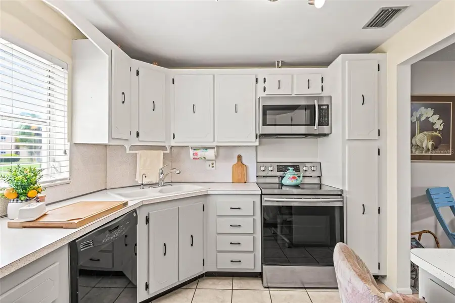 101 Dogwood Circle, Seminole, FL 33777 - Image #3