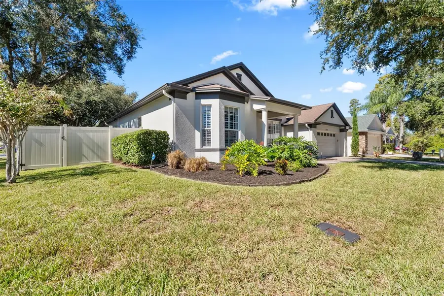 21417 Cypress Tree Court, Land O Lakes, FL 34637 - #3