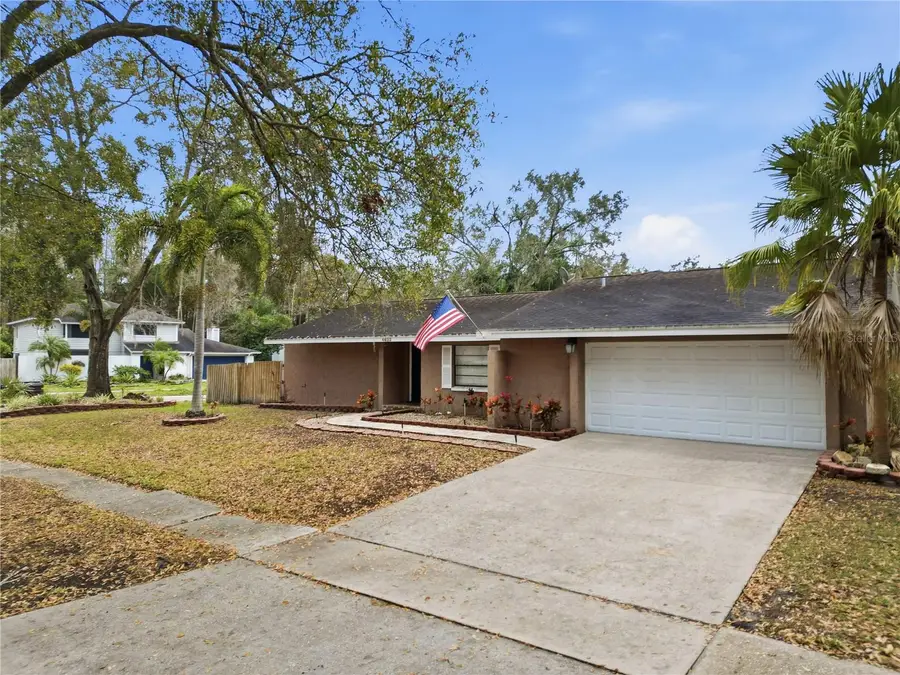 4602 Buckeye Road, Tampa, FL 33624 - Image #2