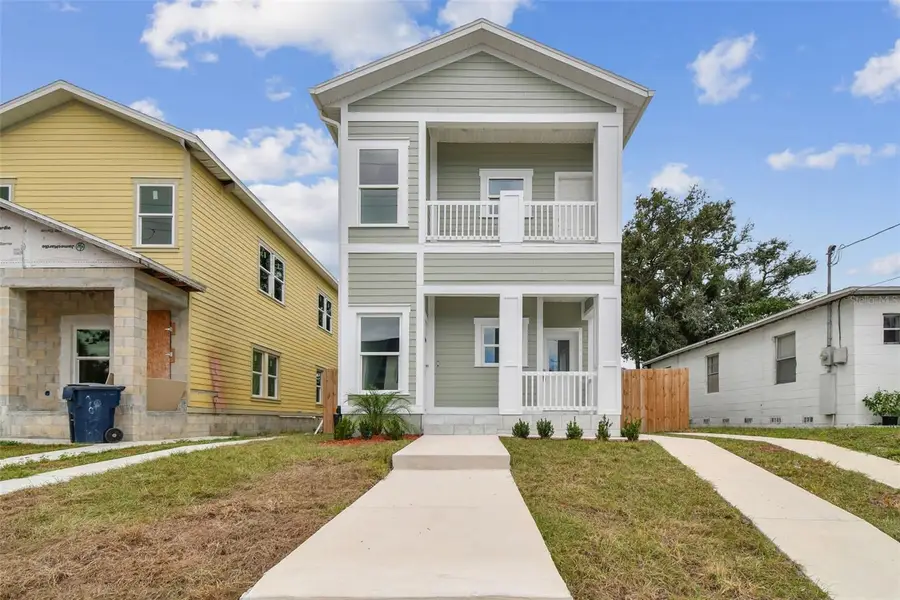 2313 E Columbus Drive, Tampa, FL 33605 - Image #3