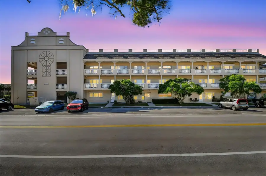 2170 Americus Boulevard S #34, Clearwater, FL 33763 - Image #2