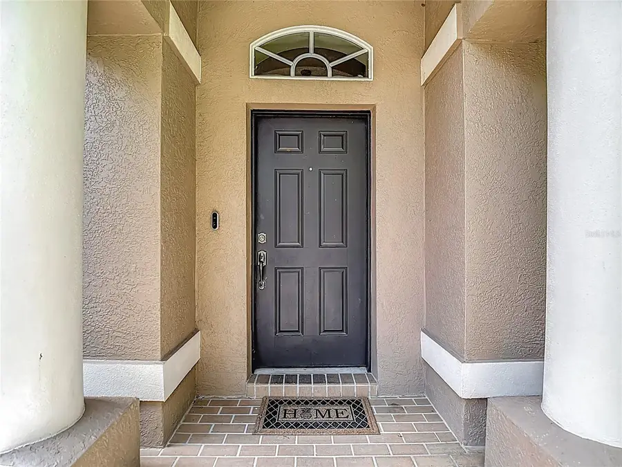 416 Golden Elm Drive, Seffner, FL 33584 - Image #3