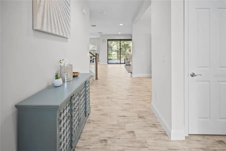 14654 Horse Trot Road, Lithia, FL 33547 - Image #3