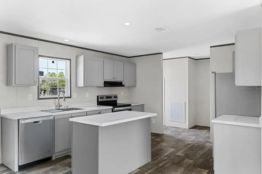 16837 Lashua Drive, Spring Hill, FL 34610 - Image #3