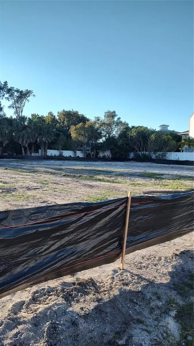 372 12th Avenue, Indian Rocks Beach, FL 33785 - Image #1